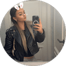 Martyna