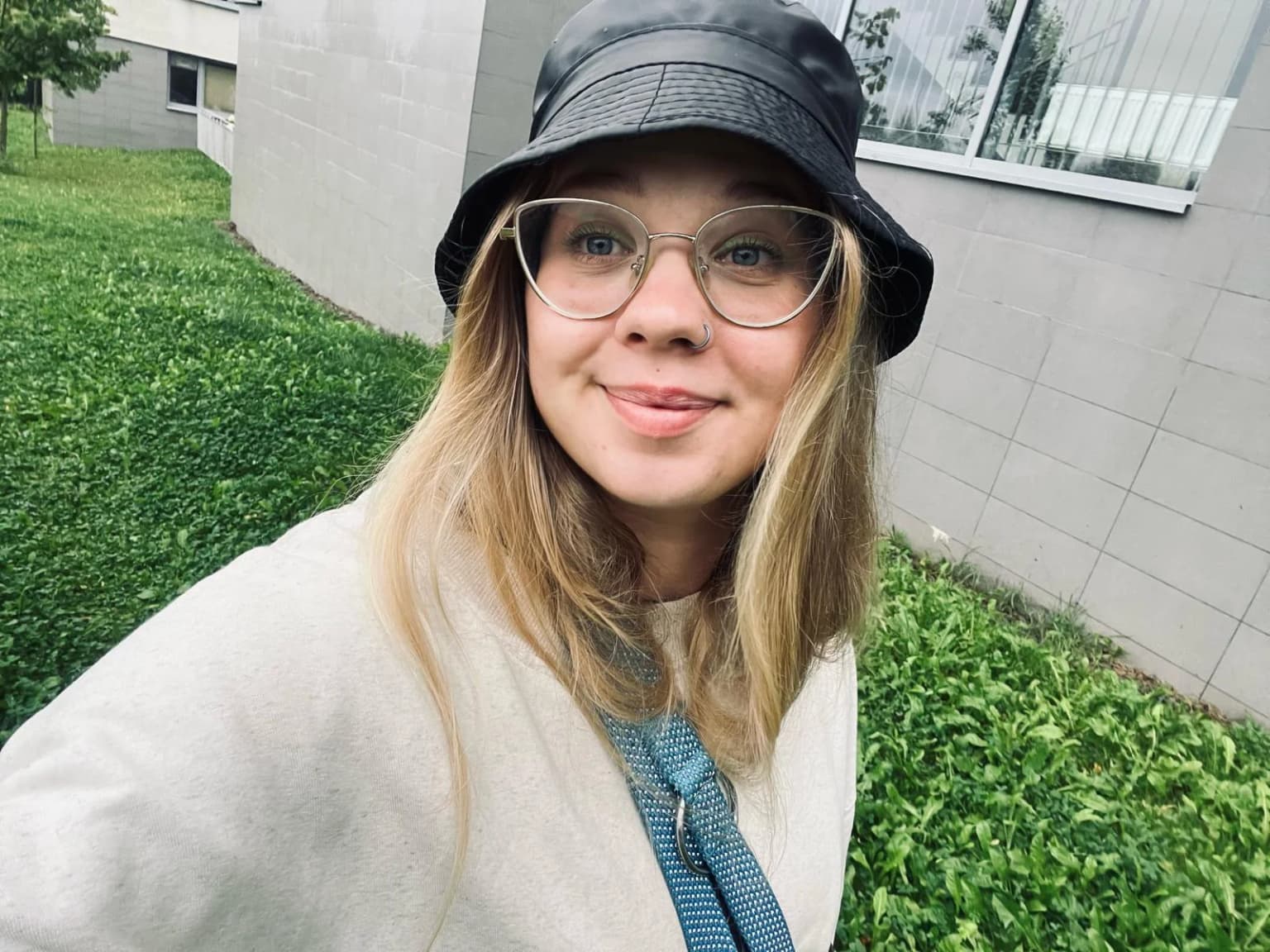 Maja